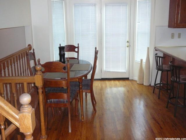 240 E 425 S, Kaysville, UT 84037 — photo 6