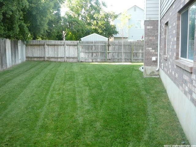 240 E 425 S, Kaysville, UT 84037 — photo 9