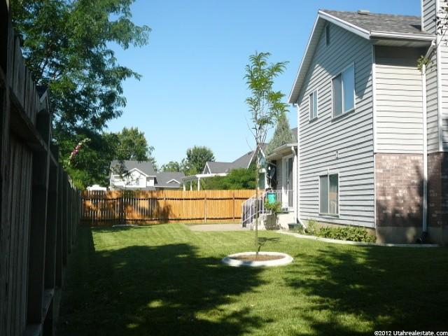 240 E 425 S, Kaysville, UT 84037 — photo 10