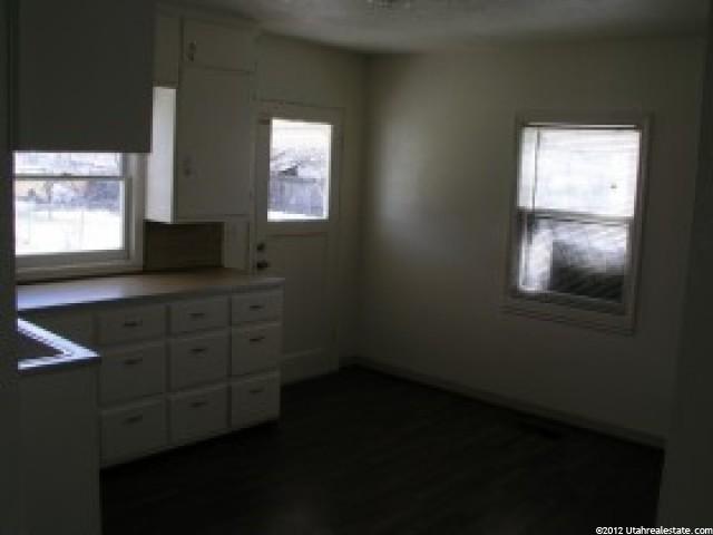 680 Grant Ave, Ogden, UT 84404 — photo 2