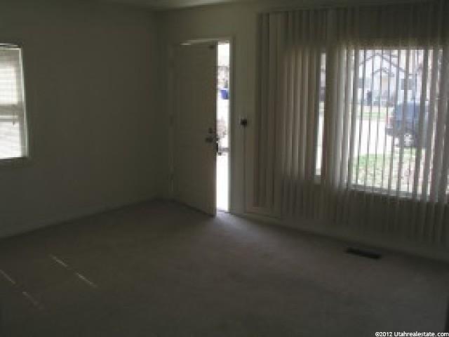 680 Grant Ave, Ogden, UT 84404 — photo 4