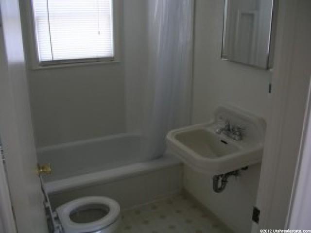 680 Grant Ave, Ogden, UT 84404 — photo 6