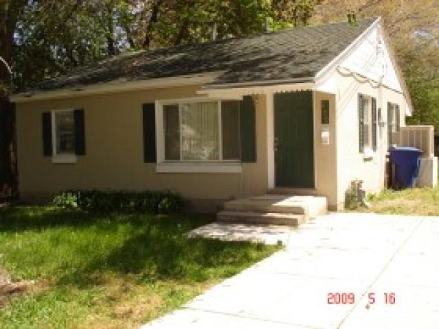 680 Grant Ave, Ogden, UT 84404 — photo 7