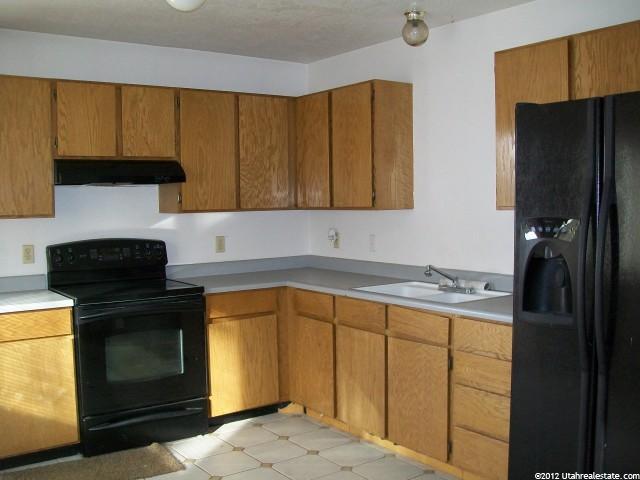 3681 Campbell Rd, Erda, UT 84074 — photo 2