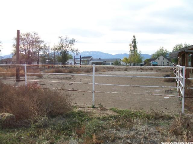 3681 Campbell Rd, Erda, UT 84074 — photo 4
