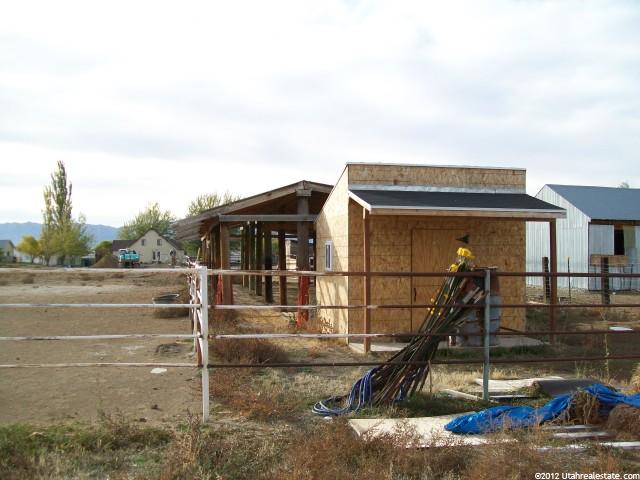 3681 Campbell Rd, Erda, UT 84074 — photo 5