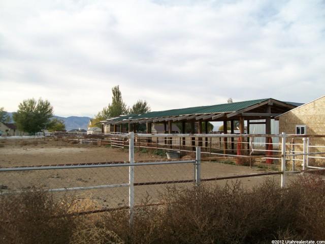 3681 Campbell Rd, Erda, UT 84074 — photo 6