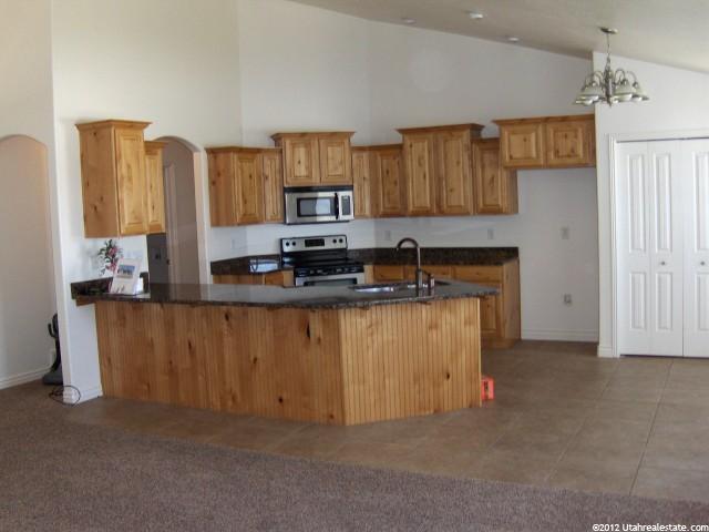 2420 W 1830 S, Syracuse, UT 84075 — photo 2