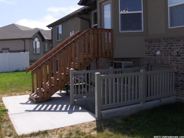 2420 W 1830 S, Syracuse, UT 84075 — photo 11