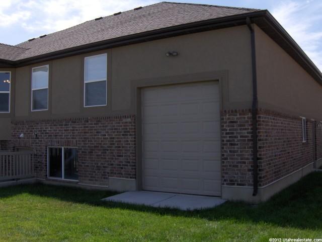 2420 W 1830 S, Syracuse, UT 84075 — photo 12