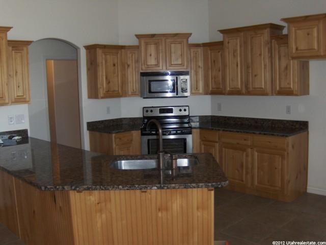 2420 W 1830 S, Syracuse, UT 84075 — photo 3