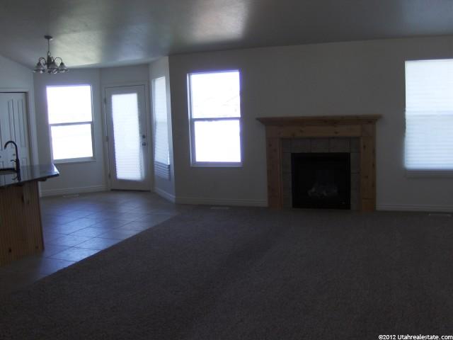 2420 W 1830 S, Syracuse, UT 84075 — photo 4