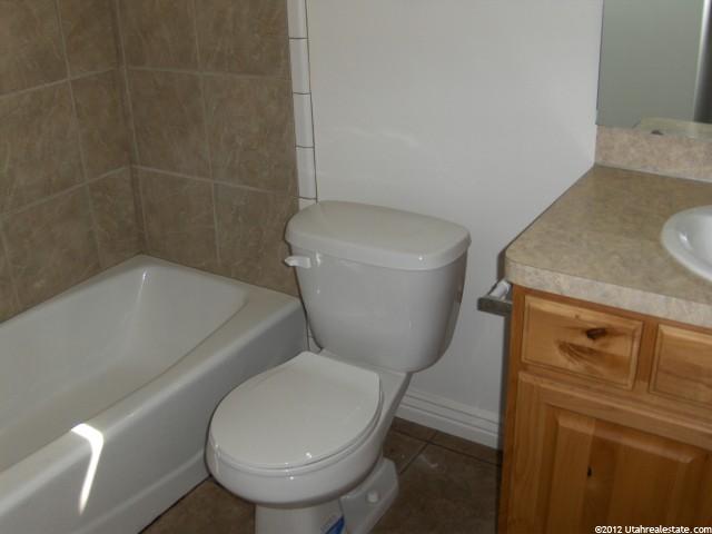 2420 W 1830 S, Syracuse, UT 84075 — photo 5