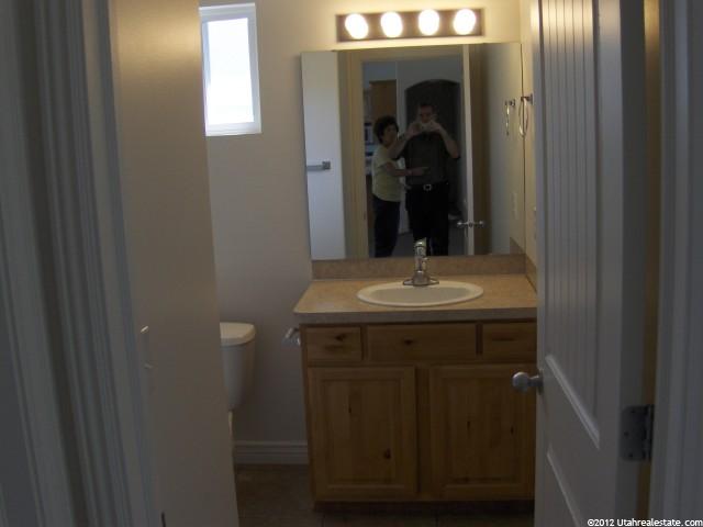 2420 W 1830 S, Syracuse, UT 84075 — photo 6