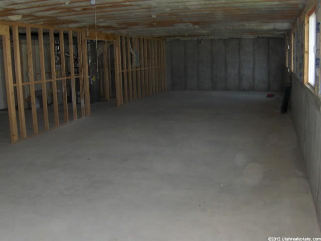 2420 W 1830 S, Syracuse, UT 84075 — photo 7