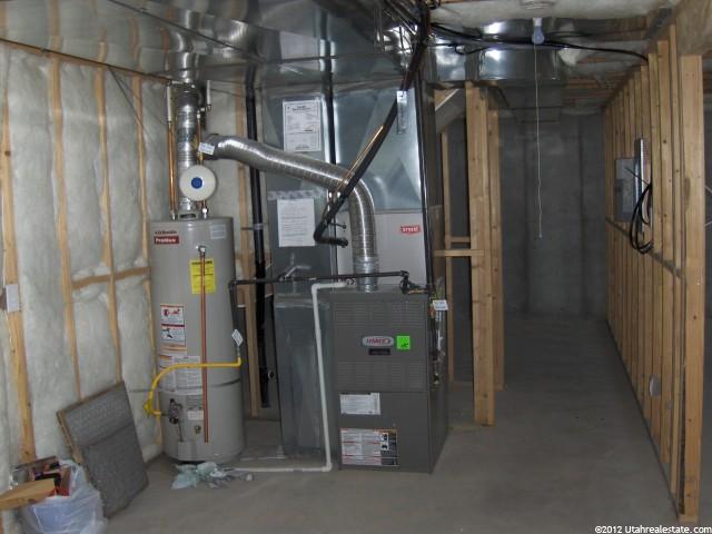 2420 W 1830 S, Syracuse, UT 84075 — photo 8
