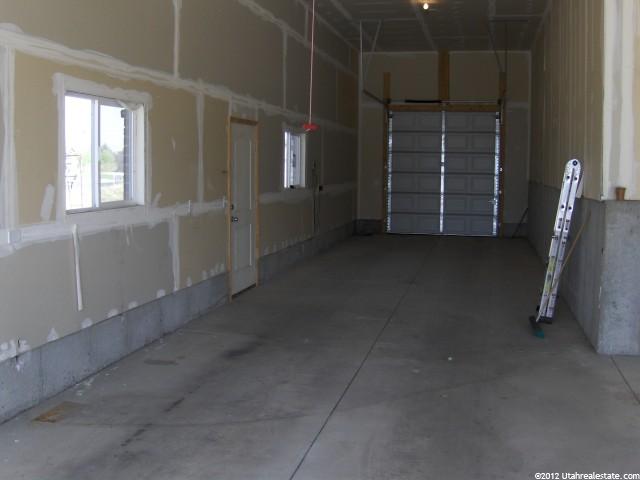 2420 W 1830 S, Syracuse, UT 84075 — photo 9