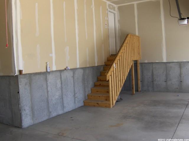 2420 W 1830 S, Syracuse, UT 84075 — photo 10