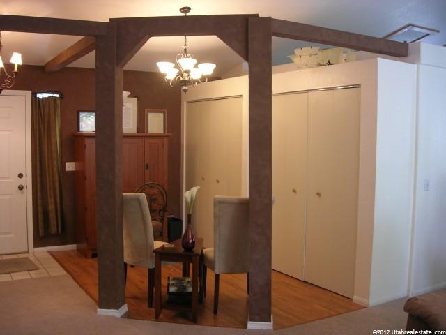 367 Seasons St, Kaysville, UT 84037 — photo 2