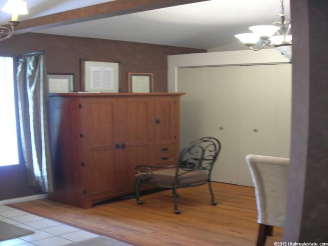 367 Seasons St, Kaysville, UT 84037 — photo 3