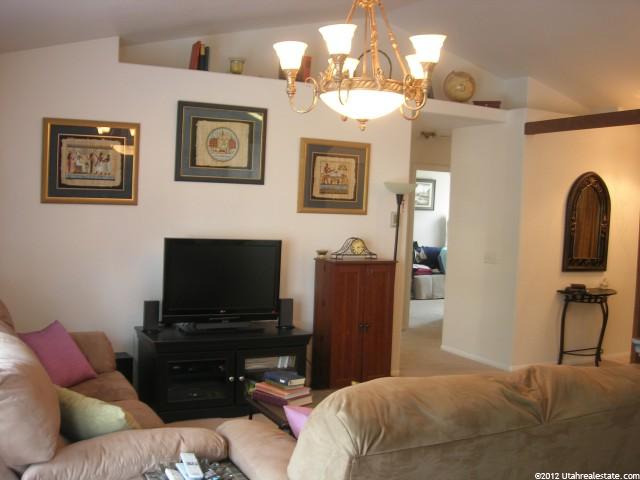 367 Seasons St, Kaysville, UT 84037 — photo 5