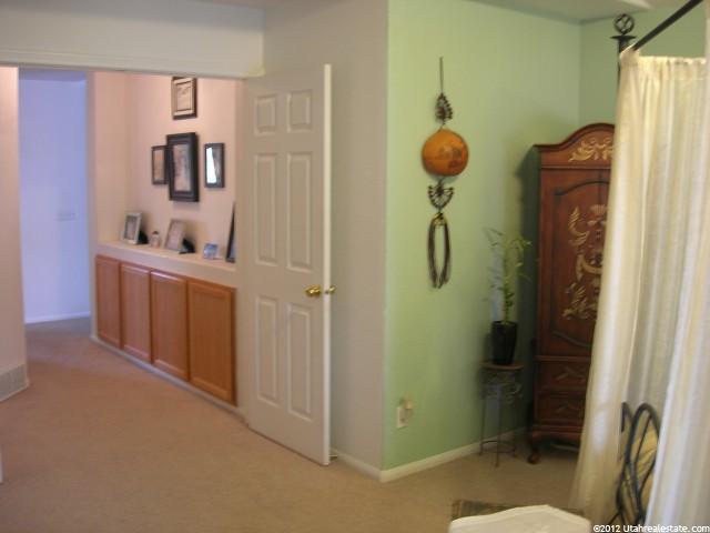 367 Seasons St, Kaysville, UT 84037 — photo 6