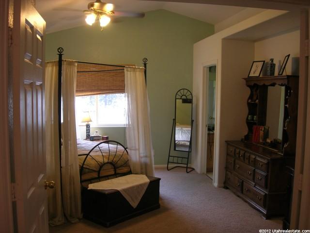 367 Seasons St, Kaysville, UT 84037 — photo 7