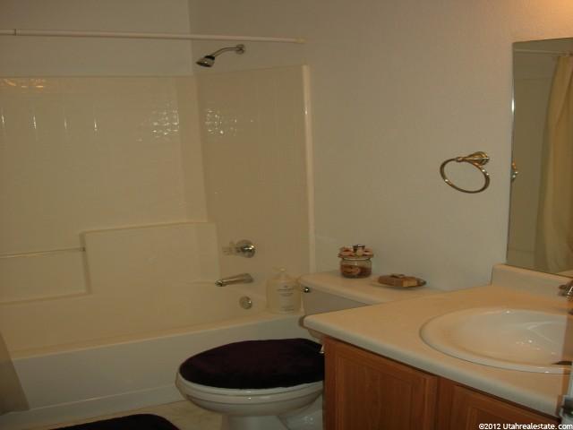367 Seasons St, Kaysville, UT 84037 — photo 8