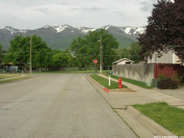 367 Seasons St, Kaysville, UT 84037 — photo 9