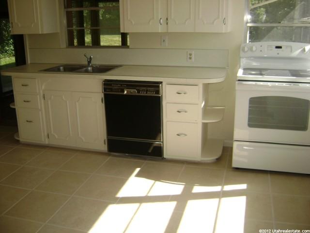 1721 26th St, Ogden, UT 84401 — photo 2