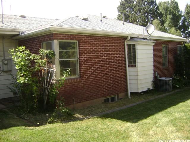 1721 26th St, Ogden, UT 84401 — photo 12