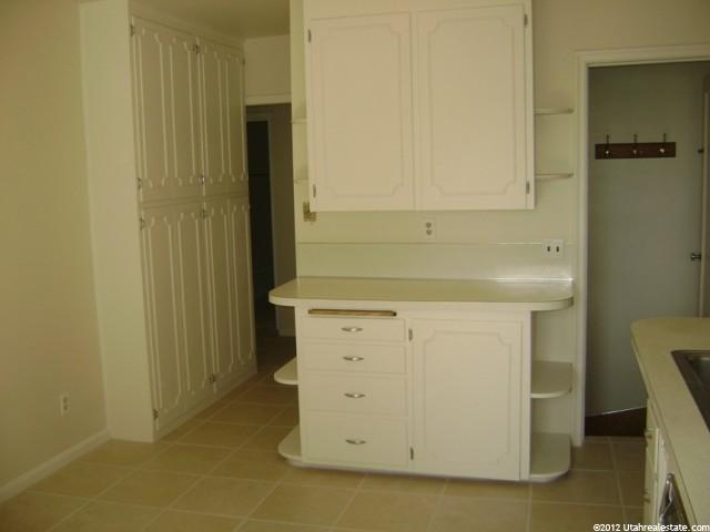 1721 26th St, Ogden, UT 84401 — photo 3