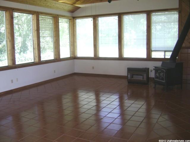 1721 26th St, Ogden, UT 84401 — photo 4