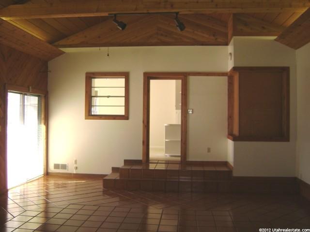 1721 26th St, Ogden, UT 84401 — photo 5