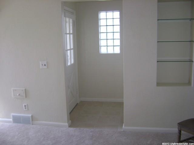 1721 26th St, Ogden, UT 84401 — photo 6