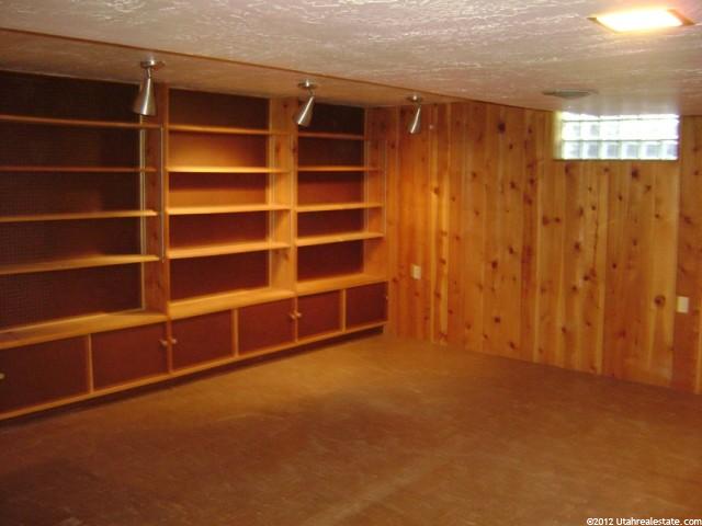 1721 26th St, Ogden, UT 84401 — photo 7