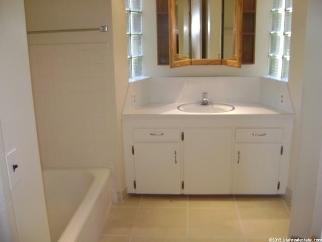 1721 26th St, Ogden, UT 84401 — photo 8