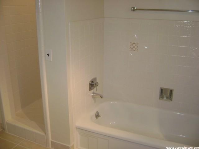 1721 26th St, Ogden, UT 84401 — photo 9