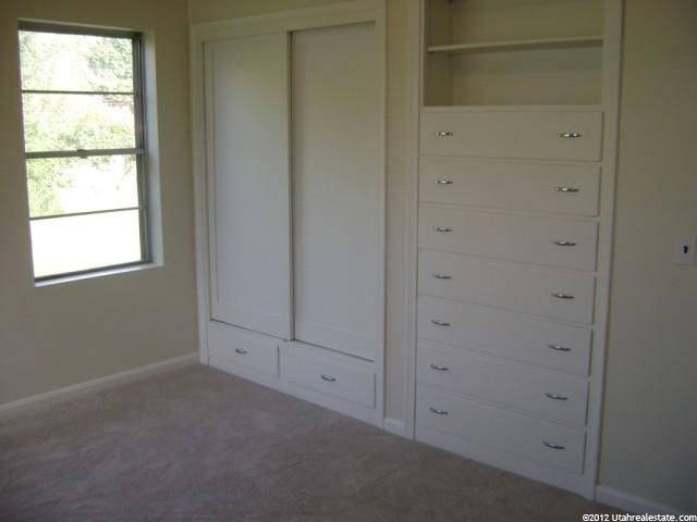 1721 26th St, Ogden, UT 84401 — photo 10
