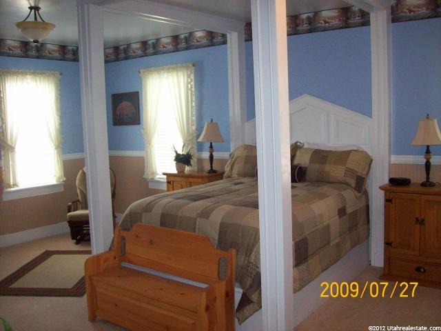 10 E 100 S, Gunnison, UT 84634 — photo 5