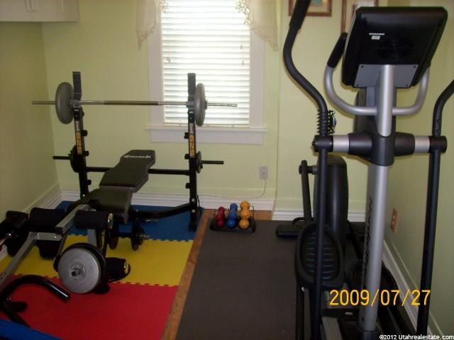 10 E 100 S, Gunnison, UT 84634 — photo 6