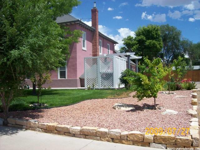 10 E 100 S, Gunnison, UT 84634 — photo 3