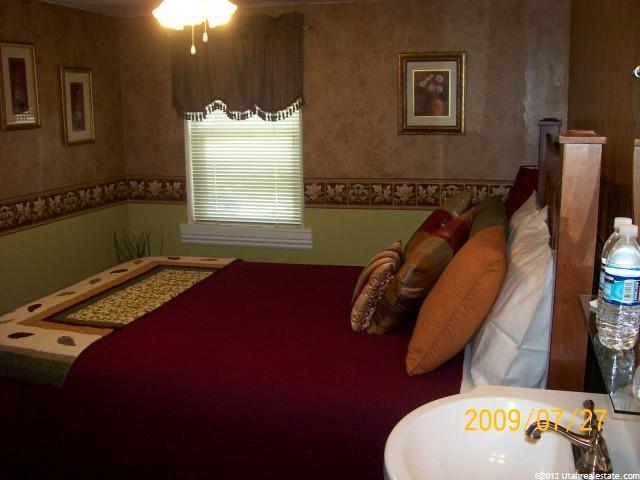 10 E 100 S, Gunnison, UT 84634 — photo 12