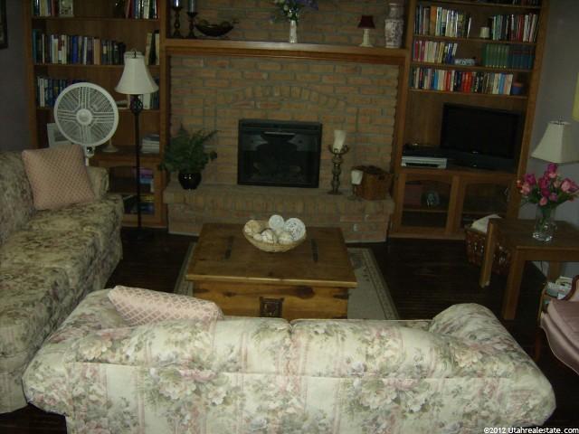 10 E 100 S, Gunnison, UT 84634 — photo 10