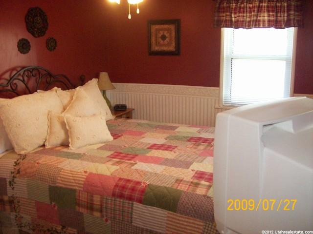10 E 100 S, Gunnison, UT 84634 — photo 8