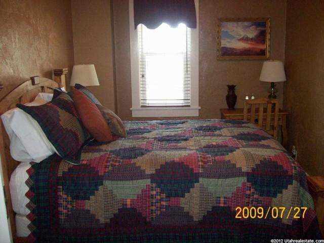 10 E 100 S, Gunnison, UT 84634 — photo 9