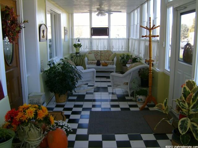 10 E 100 S, Gunnison, UT 84634 — photo 11