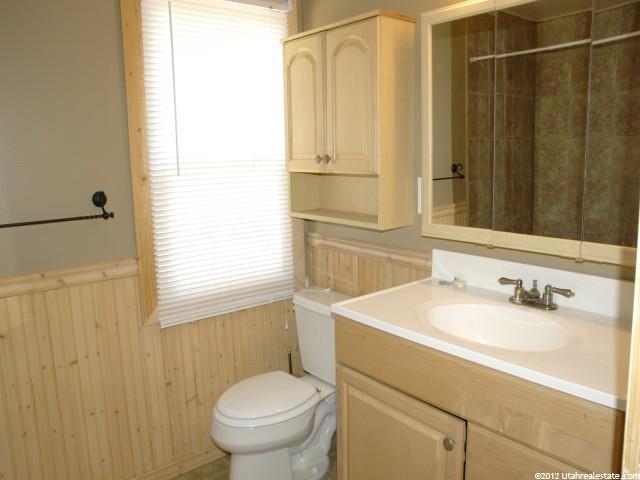 4087 S 1300 E, Holladay, UT 84124 — photo 11