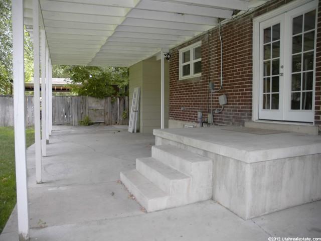 4087 S 1300 E, Holladay, UT 84124 — photo 12