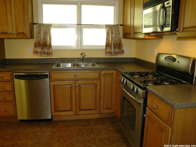 4087 S 1300 E, Holladay, UT 84124 — photo 4